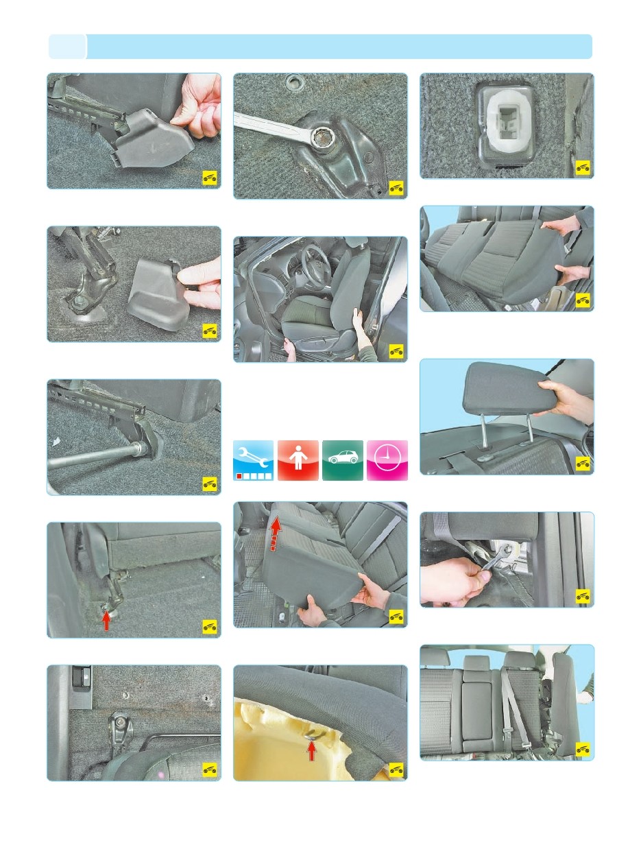 background imagepx;